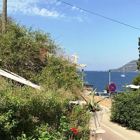 Blaga - Korčula