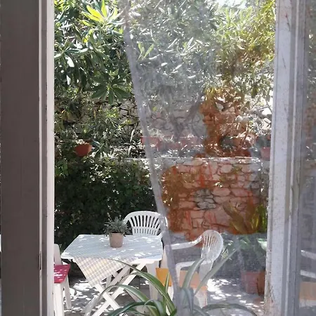 Blaga -