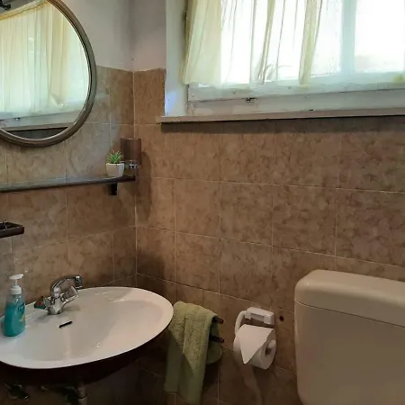 Blaga - Apartment
