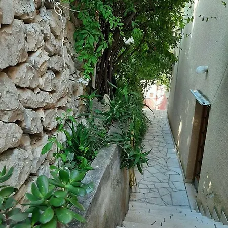 Blaga - Apartment *