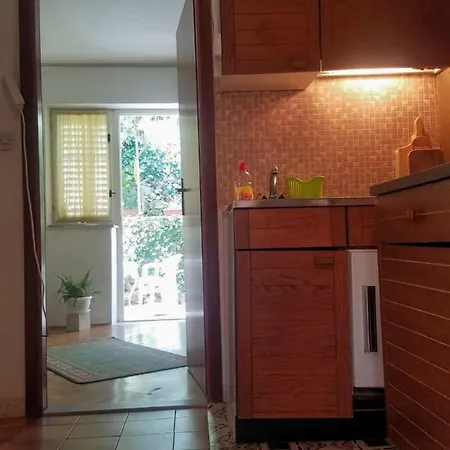 Blaga - * Korčula