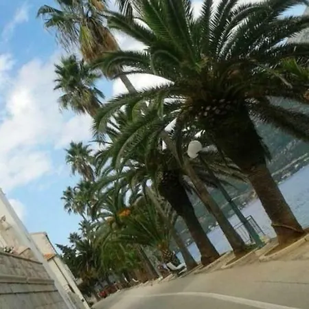 Blaga - * Korčula