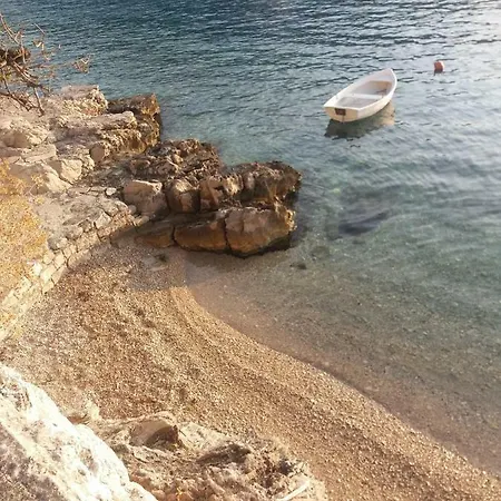 Blaga - Apartment Korčula