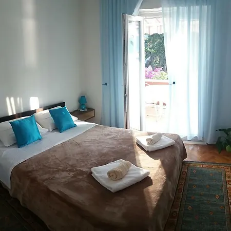 Blaga - Apartment Korčula