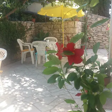 Blaga - Apartment