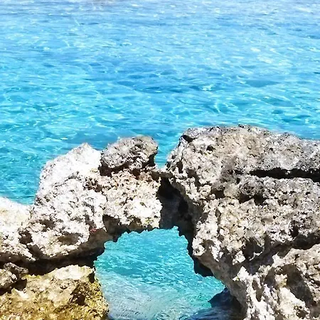 Blaga - * Korčula