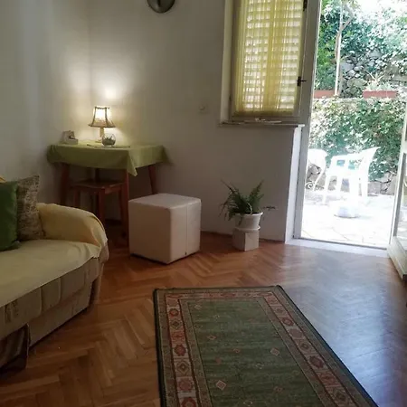 Blaga -