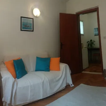 Blaga -