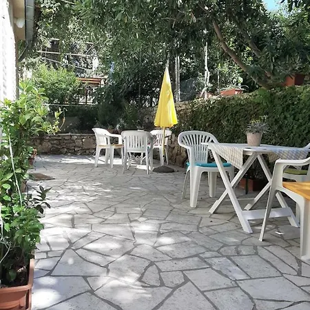 Apartmán Blaga - Korčula
