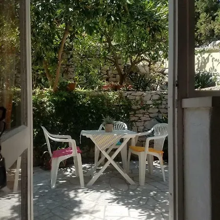 Blaga -