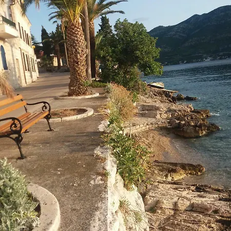 Blaga -