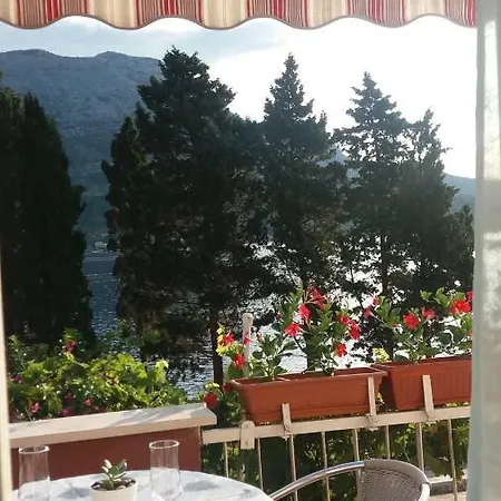 Blaga - * Korčula