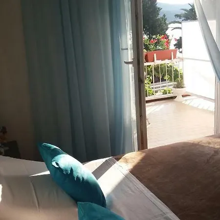 Blaga - Apartmán Korčula