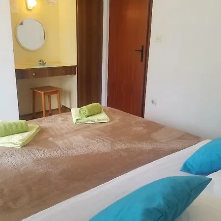 Apartmán Blaga - Korčula