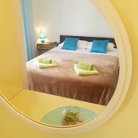 Blaga -